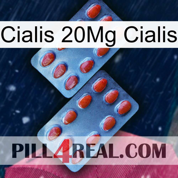 Cialis 20Mg Cialis 05.jpg